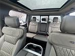 New 2026 Ford F-450 Crew Cab for sale #FC62676 - photo 35