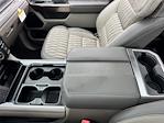 New 2026 Ford F-450 Crew Cab for sale #FC62676 - photo 37