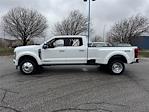 New 2026 Ford F-450 Crew Cab for sale #FC62676 - photo 7