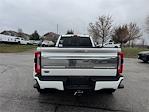New 2026 Ford F-450 Crew Cab for sale #FC62676 - photo 9