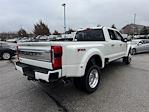 New 2026 Ford F-450 Crew Cab for sale #FC62676 - photo 2