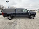2023 Ford F-250 Crew Cab 4WD Pickup for sale #FC62676A - photo 8