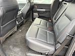 2023 Ford F-250 Crew Cab 4WD Pickup for sale #FC62676A - photo 9