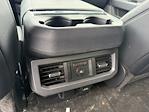 2023 Ford F-250 Crew Cab 4WD Pickup for sale #FC62676A - photo 10