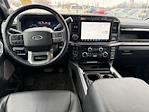 2023 Ford F-250 Crew Cab 4WD Pickup for sale #FC62676A - photo 11