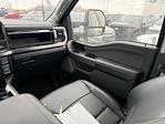2023 Ford F-250 Crew Cab 4WD Pickup for sale #FC62676A - photo 12