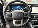 2023 Ford F-250 Crew Cab 4WD Pickup for sale #FC62676A - photo 14