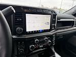 2023 Ford F-250 Crew Cab 4WD Pickup for sale #FC62676A - photo 15