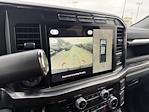2023 Ford F-250 Crew Cab 4WD Pickup for sale #FC62676A - photo 16