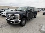 2023 Ford F-250 Crew Cab 4WD Pickup for sale #FC62676A - photo 3
