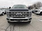 2023 Ford F-250 Crew Cab 4WD Pickup for sale #FC62676A - photo 4