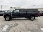 2023 Ford F-250 Crew Cab 4WD Pickup for sale #FC62676A - photo 5