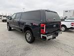 2023 Ford F-250 Crew Cab 4WD Pickup for sale #FC62676A - photo 6
