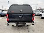 2023 Ford F-250 Crew Cab 4WD Pickup for sale #FC62676A - photo 7