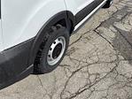 New 2025 Ford Transit 250 Low Roof Empty Cargo Van for sale #FS52644 - photo 12