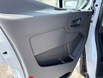 New 2025 Ford Transit 250 Low Roof Empty Cargo Van for sale #FS52644 - photo 13