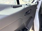 New 2025 Ford Transit 250 Low Roof Empty Cargo Van for sale #FS52644 - photo 14