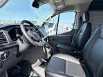 New 2025 Ford Transit 250 Low Roof Empty Cargo Van for sale #FS52644 - photo 15