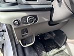 New 2025 Ford Transit 250 Low Roof Empty Cargo Van for sale #FS52644 - photo 17