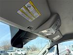 New 2025 Ford Transit 250 Low Roof Empty Cargo Van for sale #FS52644 - photo 18