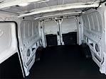 New 2025 Ford Transit 250 Low Roof Empty Cargo Van for sale #FS52644 - photo 19