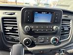 New 2025 Ford Transit 250 Low Roof Empty Cargo Van for sale #FS52644 - photo 20