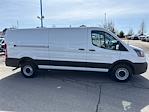 New 2025 Ford Transit 250 Low Roof Empty Cargo Van for sale #FS52644 - photo 3