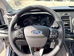 New 2025 Ford Transit 250 Low Roof Empty Cargo Van for sale #FS52644 - photo 23