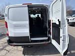 New 2025 Ford Transit 250 Low Roof Empty Cargo Van for sale #FS52644 - photo 24