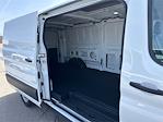 New 2025 Ford Transit 250 Low Roof Empty Cargo Van for sale #FS52644 - photo 25