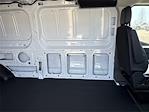 New 2025 Ford Transit 250 Low Roof Empty Cargo Van for sale #FS52644 - photo 26