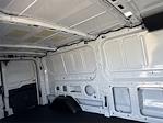New 2025 Ford Transit 250 Low Roof Empty Cargo Van for sale #FS52644 - photo 27