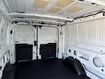 New 2025 Ford Transit 250 Low Roof Empty Cargo Van for sale #FS52644 - photo 28