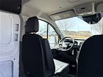New 2025 Ford Transit 250 Low Roof Empty Cargo Van for sale #FS52644 - photo 29