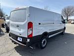New 2025 Ford Transit 250 Low Roof Empty Cargo Van for sale #FS52644 - photo 4