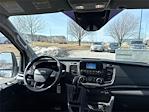 New 2025 Ford Transit 250 Low Roof Empty Cargo Van for sale #FS52644 - photo 30