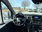 New 2025 Ford Transit 250 Low Roof Empty Cargo Van for sale #FS52644 - photo 31