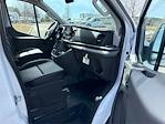 New 2025 Ford Transit 250 Low Roof Empty Cargo Van for sale #FS52644 - photo 32