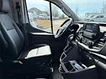 New 2025 Ford Transit 250 Low Roof Empty Cargo Van for sale #FS52644 - photo 33