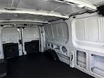 New 2025 Ford Transit 250 Low Roof Empty Cargo Van for sale #FS52644 - photo 34