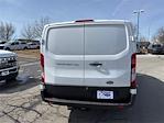 New 2025 Ford Transit 250 Low Roof Empty Cargo Van for sale #FS52644 - photo 5