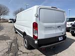 New 2025 Ford Transit 250 Low Roof Empty Cargo Van for sale #FS52644 - photo 7