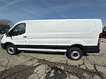 New 2025 Ford Transit 250 Low Roof Empty Cargo Van for sale #FS52644 - photo 8