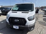 New 2025 Ford Transit 250 Low Roof Empty Cargo Van for sale #FS52644 - photo 10