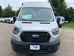 New 2025 Ford Transit 350 High Roof Empty Cargo Van for sale #FS52645 - photo 12
