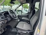 New 2025 Ford Transit 350 High Roof Empty Cargo Van for sale #FS52645 - photo 14