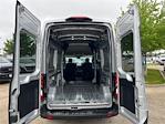 New 2025 Ford Transit 350 High Roof Empty Cargo Van for sale #FS52645 - photo 2
