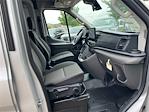 New 2025 Ford Transit 350 High Roof Empty Cargo Van for sale #FS52645 - photo 17
