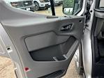 New 2025 Ford Transit 350 High Roof Empty Cargo Van for sale #FS52645 - photo 18