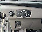 New 2025 Ford Transit 350 High Roof Empty Cargo Van for sale #FS52645 - photo 19